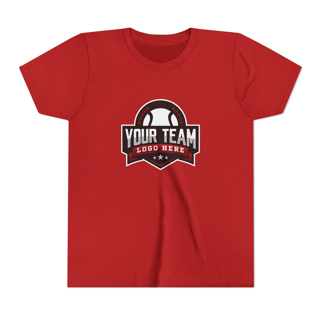 Unisex Youth T-Shirt