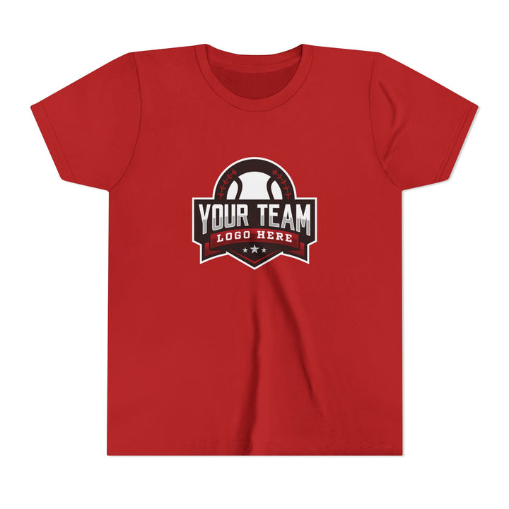 Unisex Youth T-Shirt