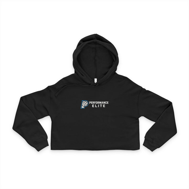 Performance Elite Women&