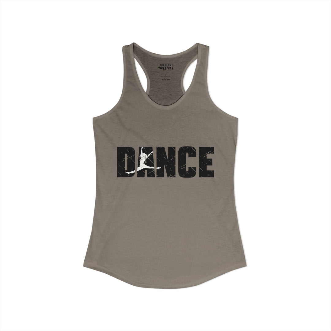 Dance Women&