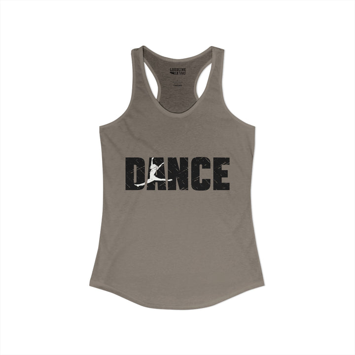 Dance Women&