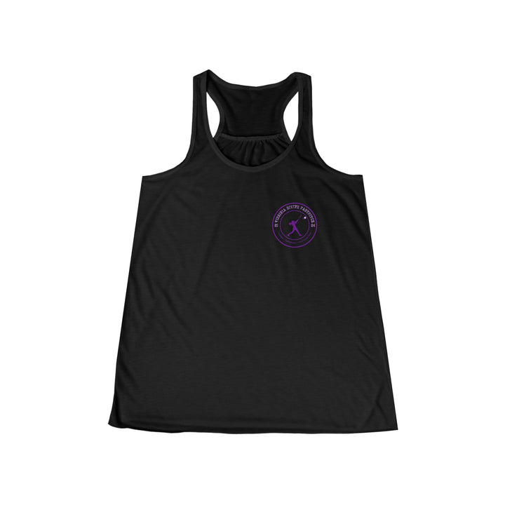 Virginia Divine Sports Women&