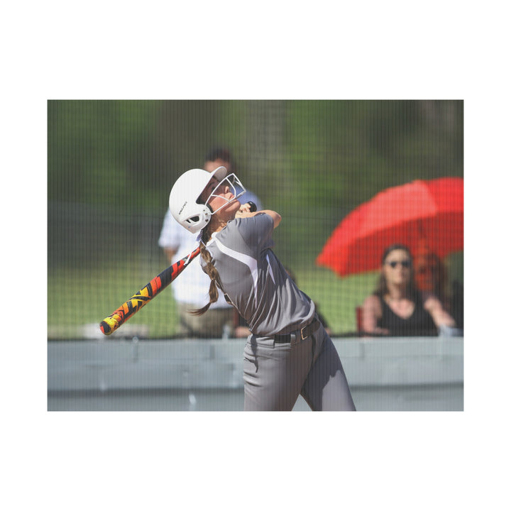 Quick Slants Photography Plastic Yard Sign
