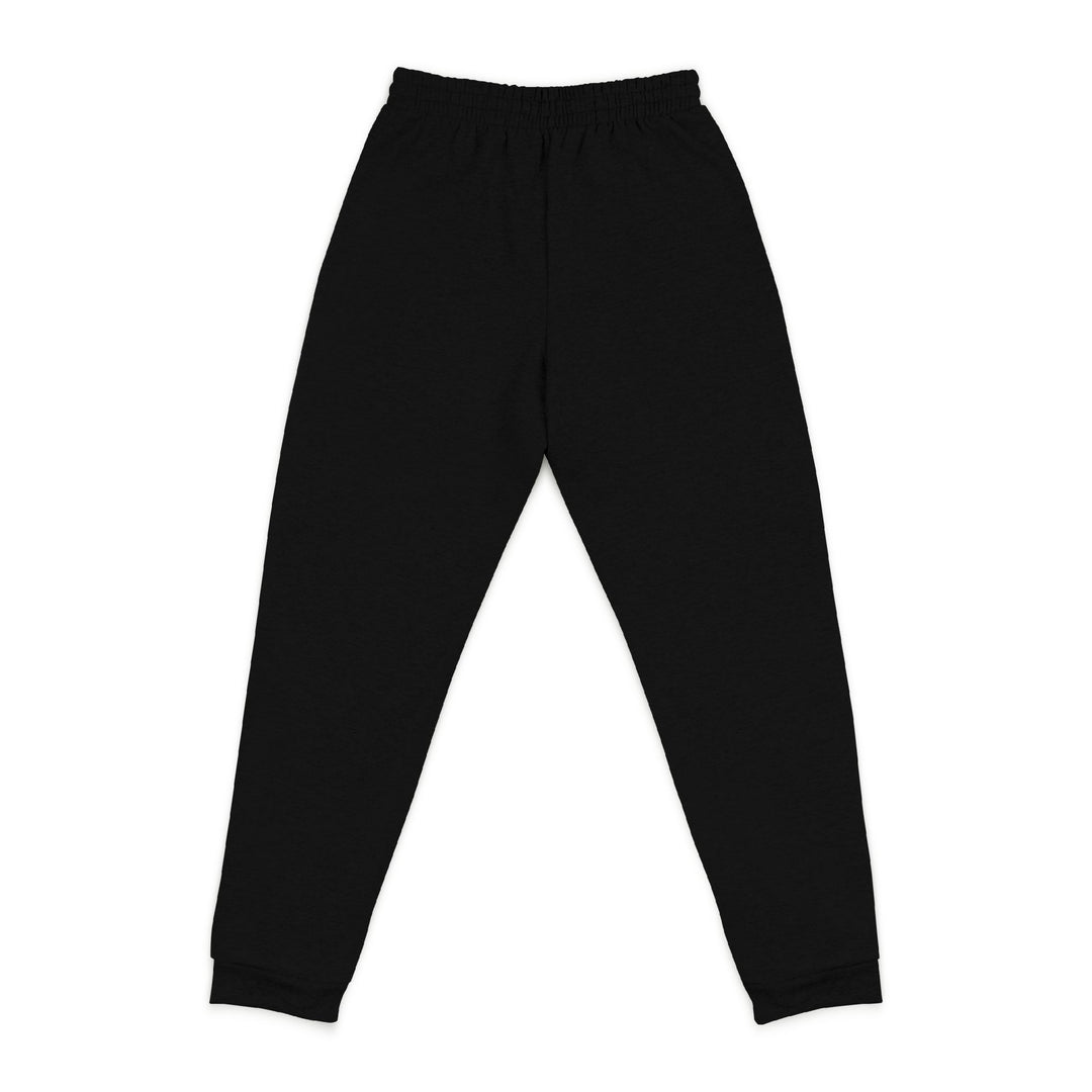 Performance Elite Joggers (Embroidery)