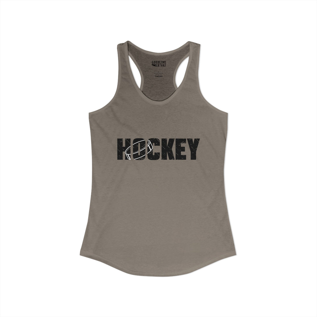 Hockey Women&