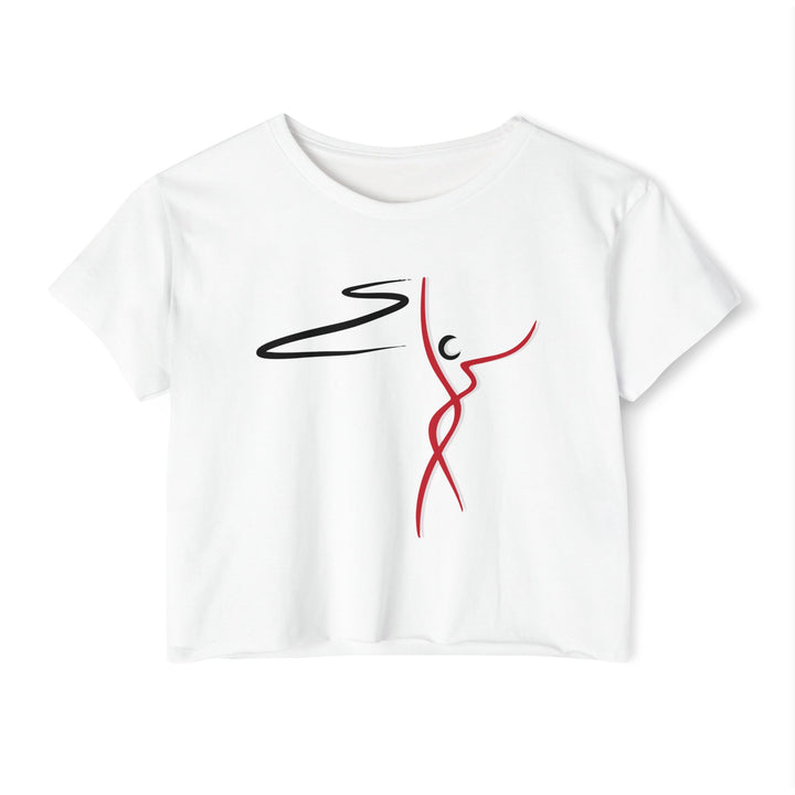 First Landing Dance Center Women&