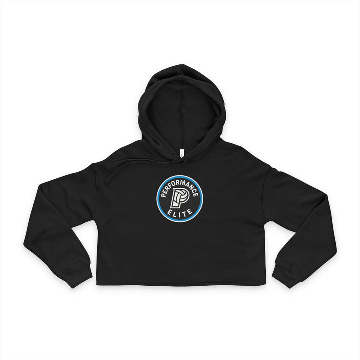 Performance Elite Women&