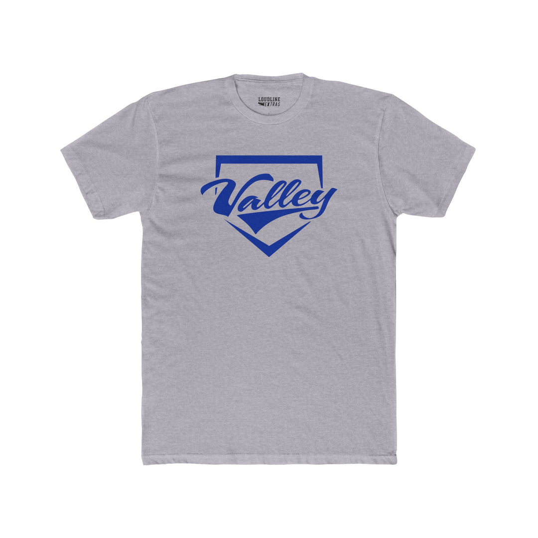 Valley Little League Men&