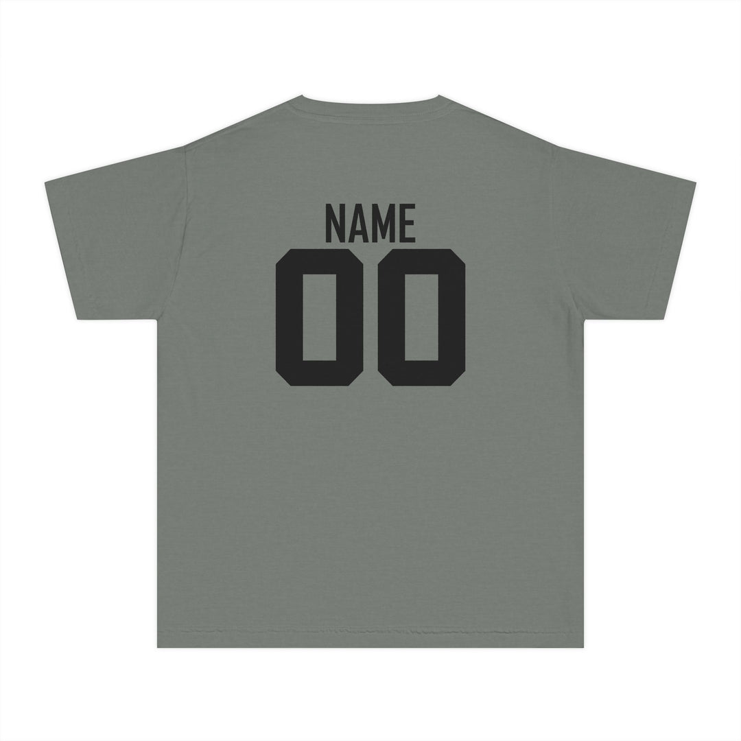 MVP Florida Unisex Youth Premium T-Shirt