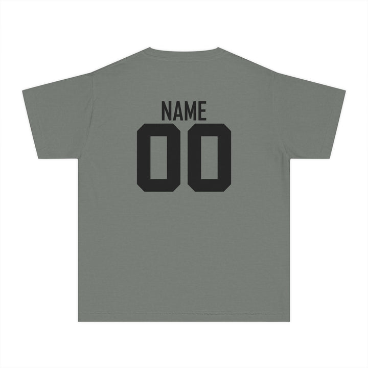 MVP Florida Unisex Youth Premium T-Shirt