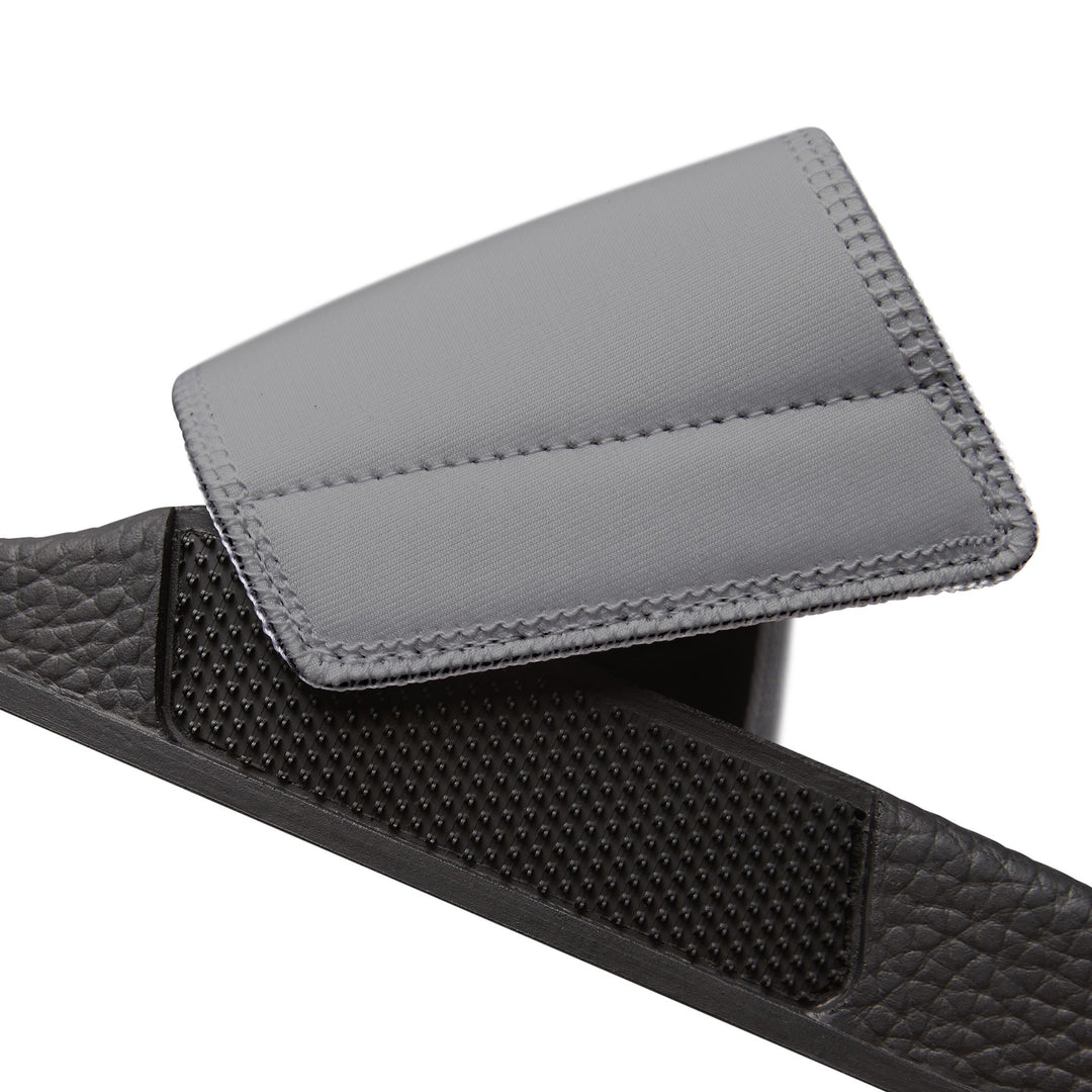 Xquisitely Elite Youth Removable-Strap Sandals