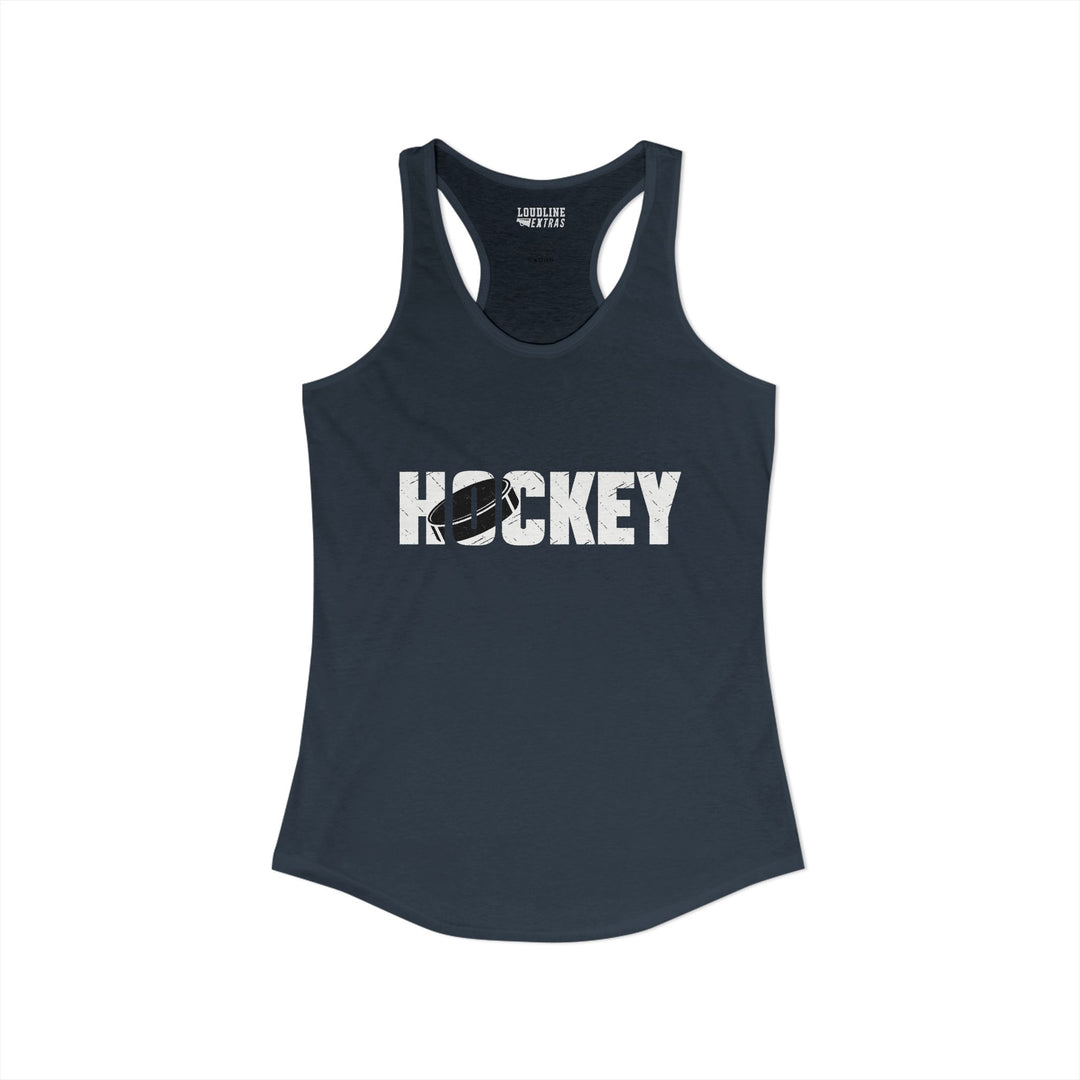 Hockey Women&