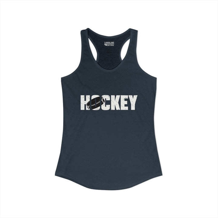 Hockey Women&