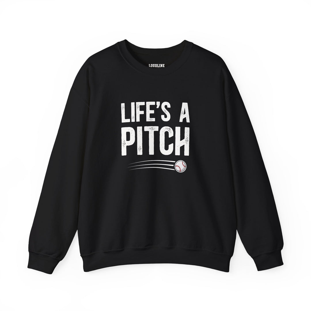 Life&