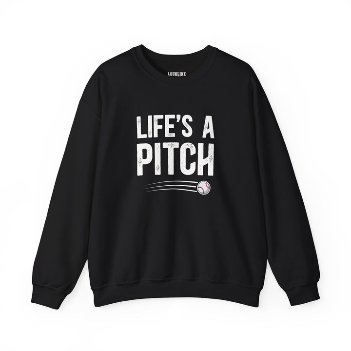Life&