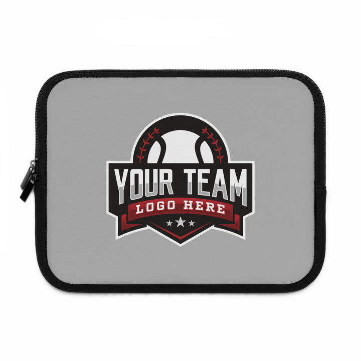 Laptop Sleeve