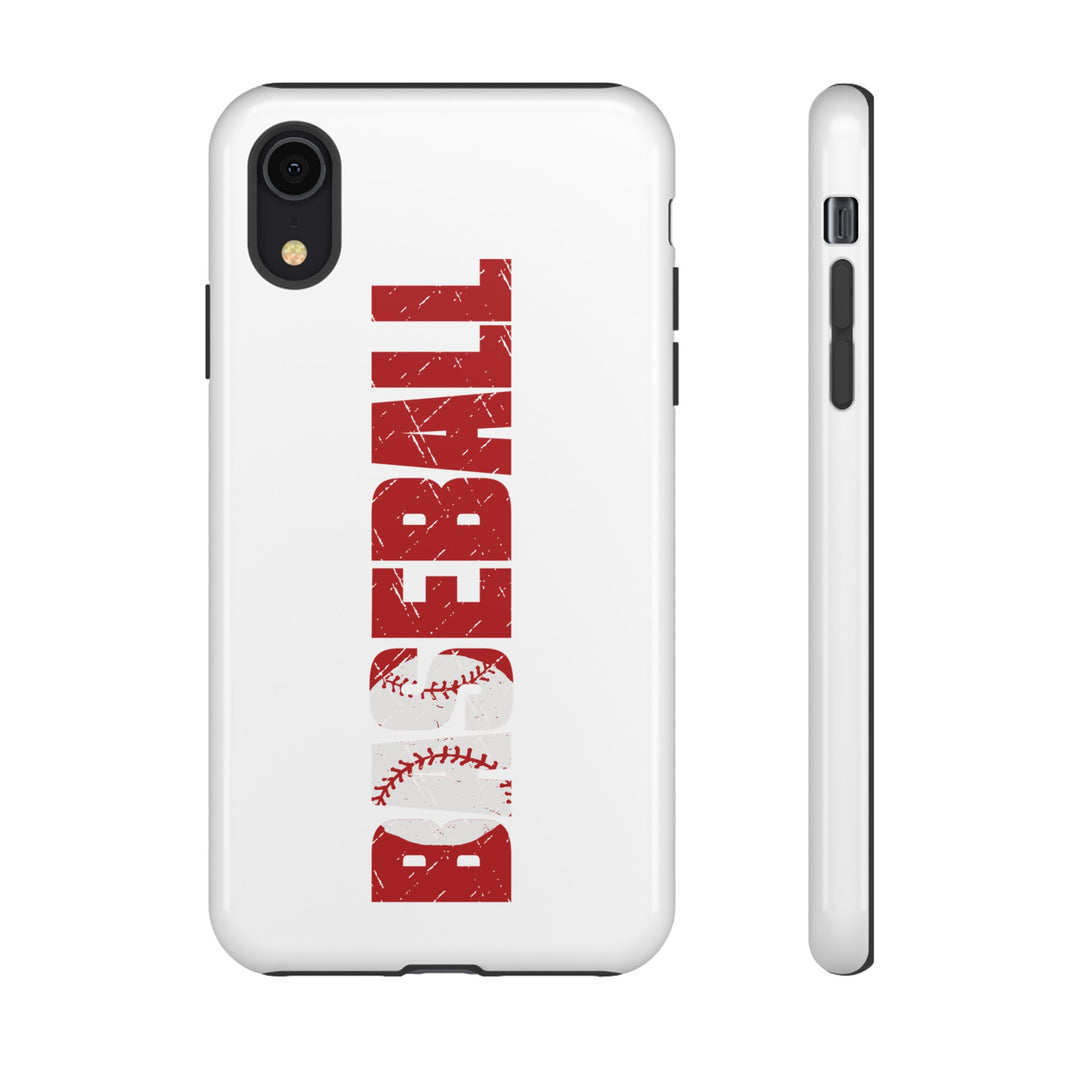 Sports Phone Case