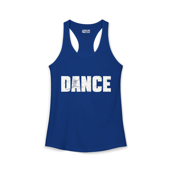 Dance Women&