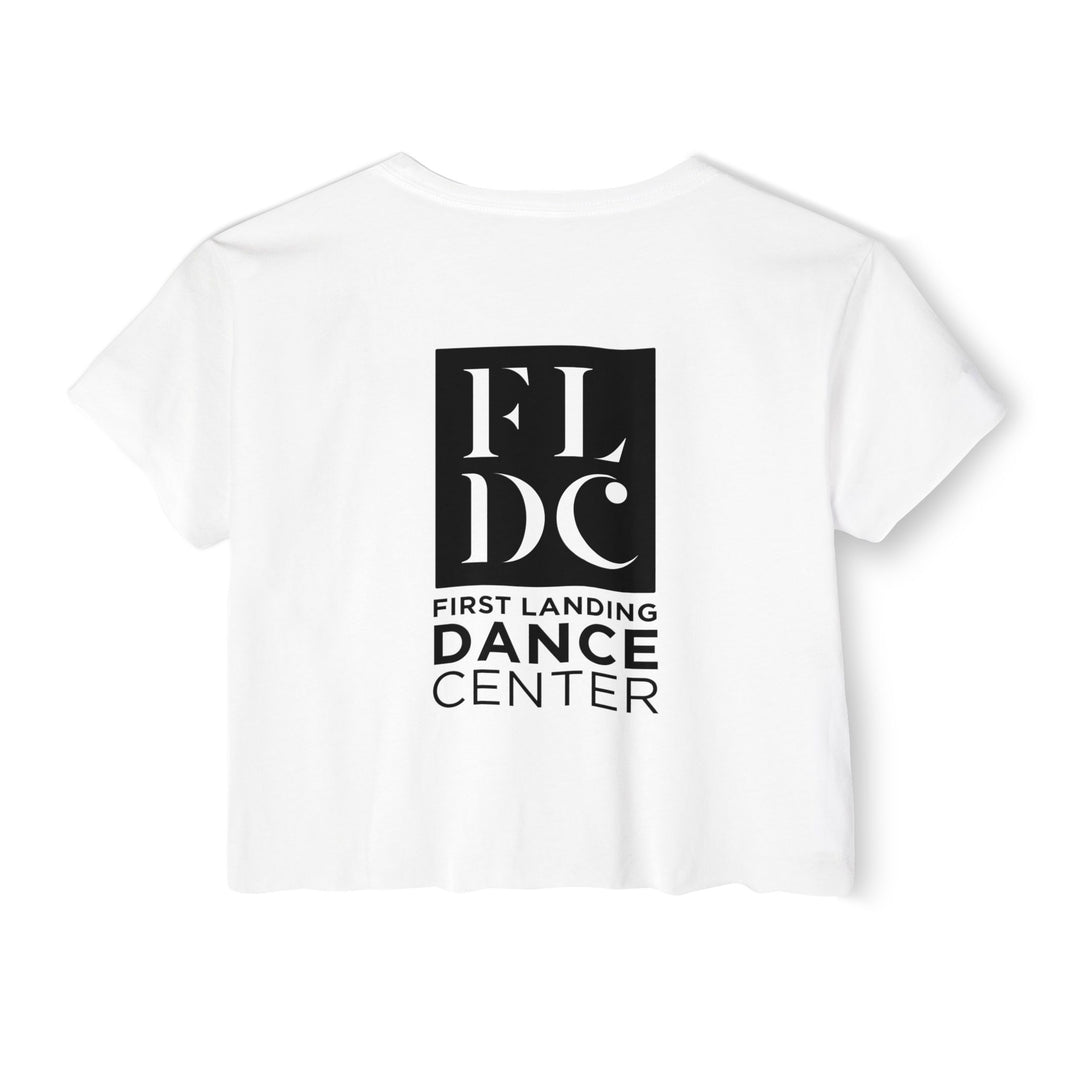First Landing Dance Center Women&