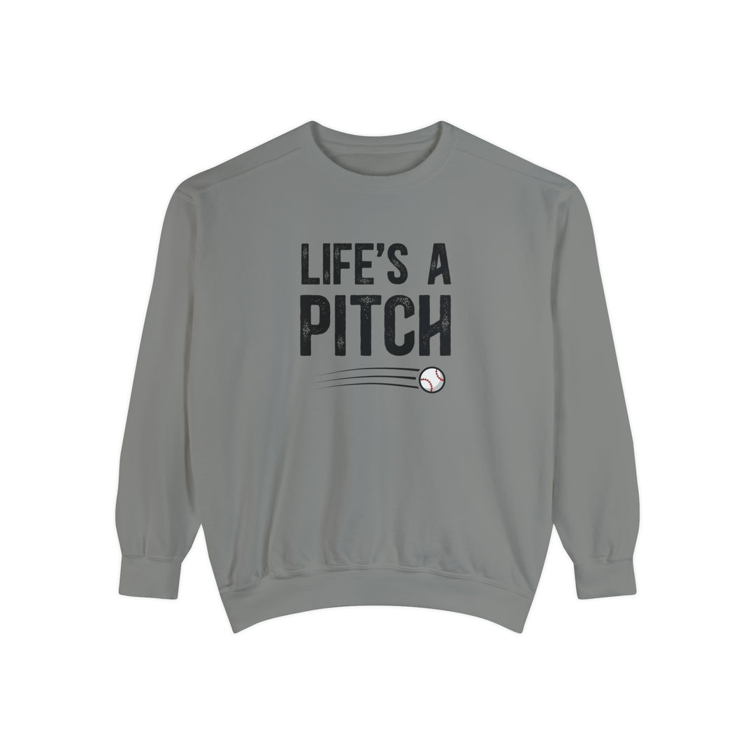 Life&
