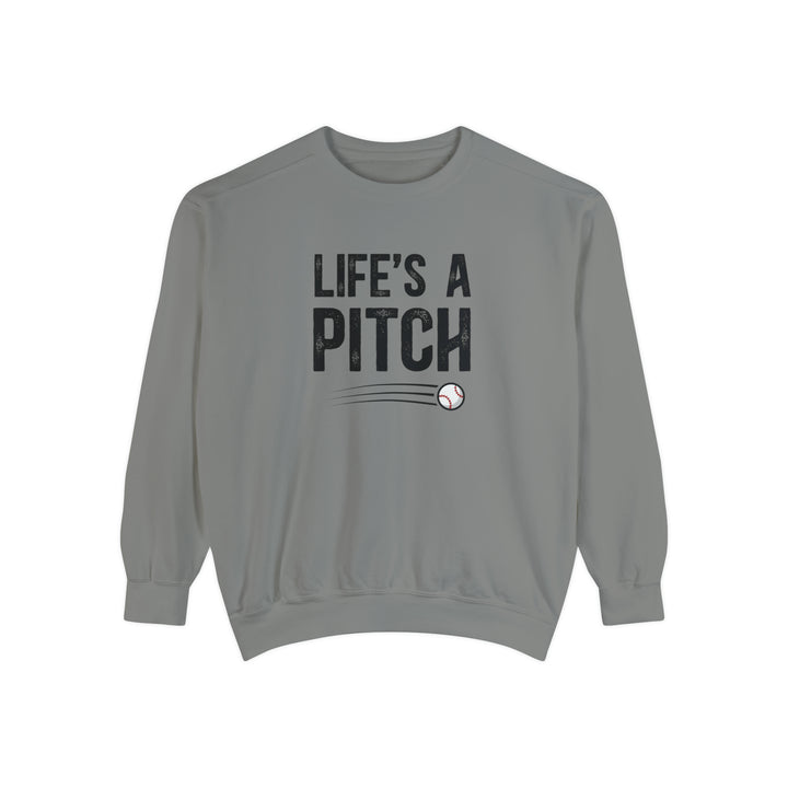 Life&