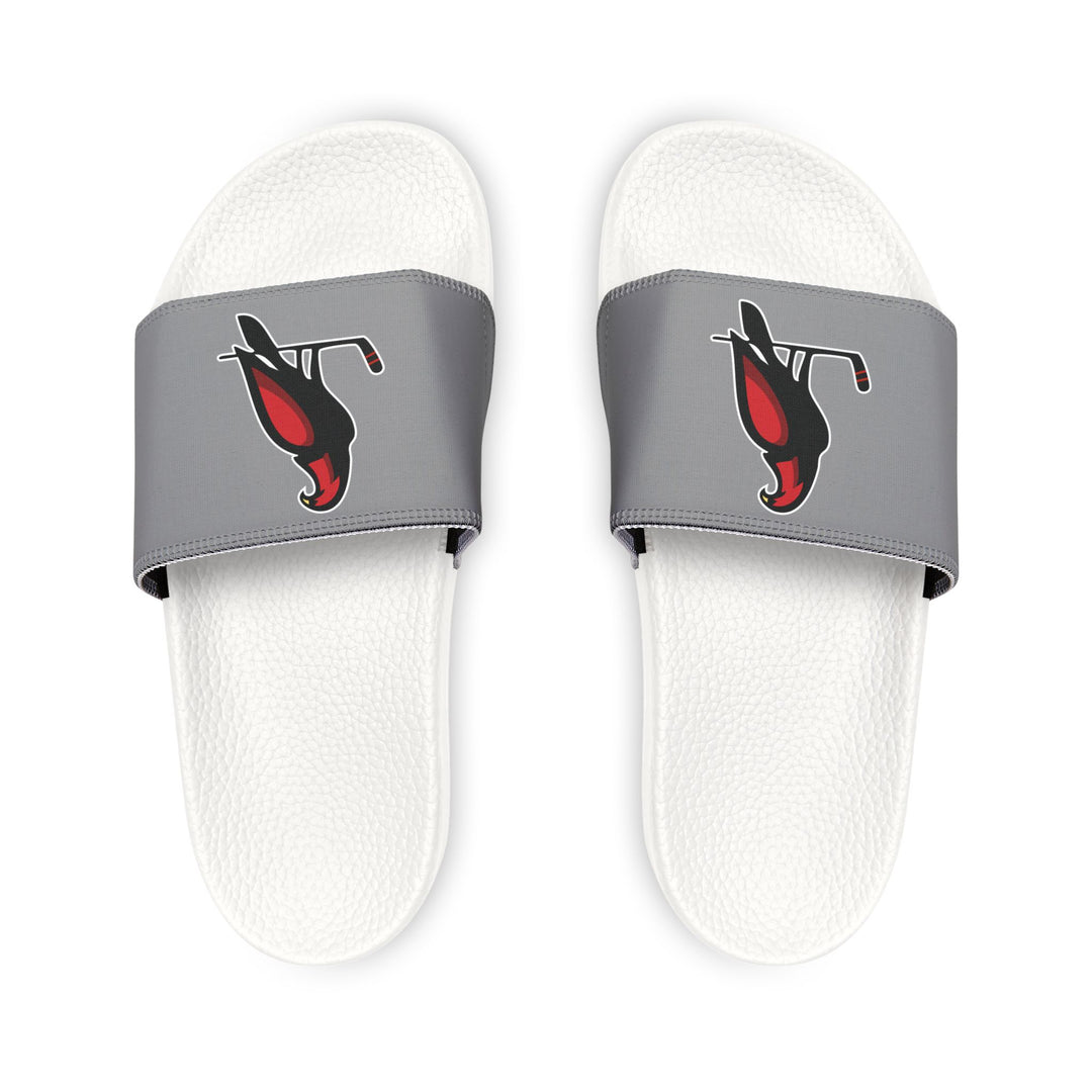 Wheeling Lightningbirds Men&