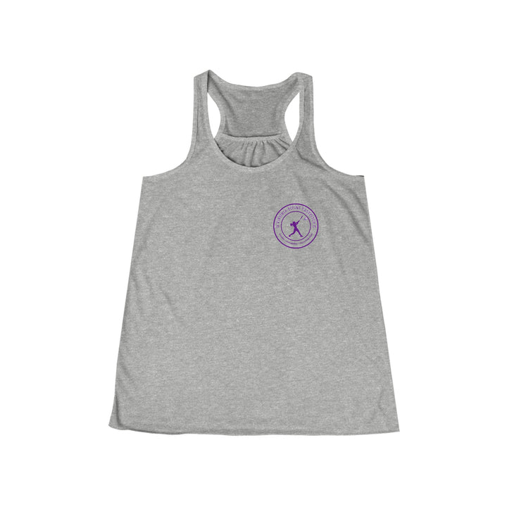 Virginia Divine Sports Women&