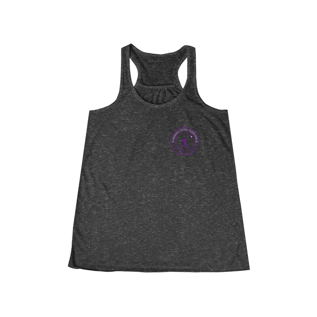 Virginia Divine Sports Women&