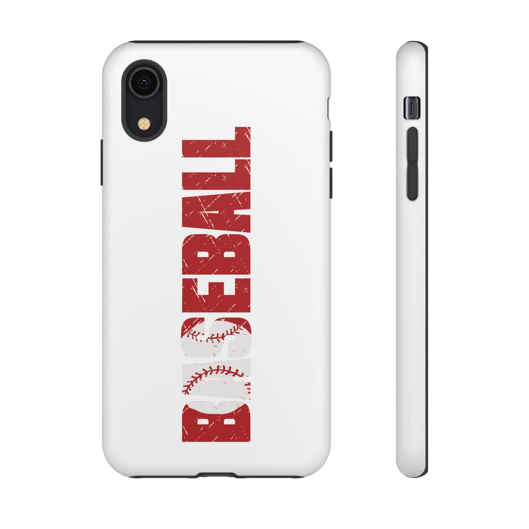 Sports Phone Case