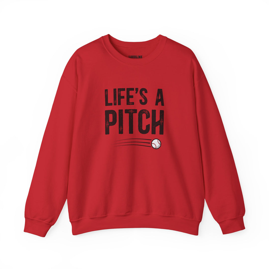 Life&