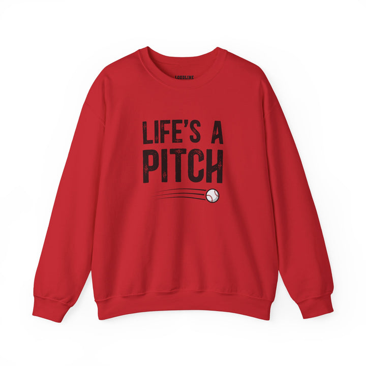 Life&