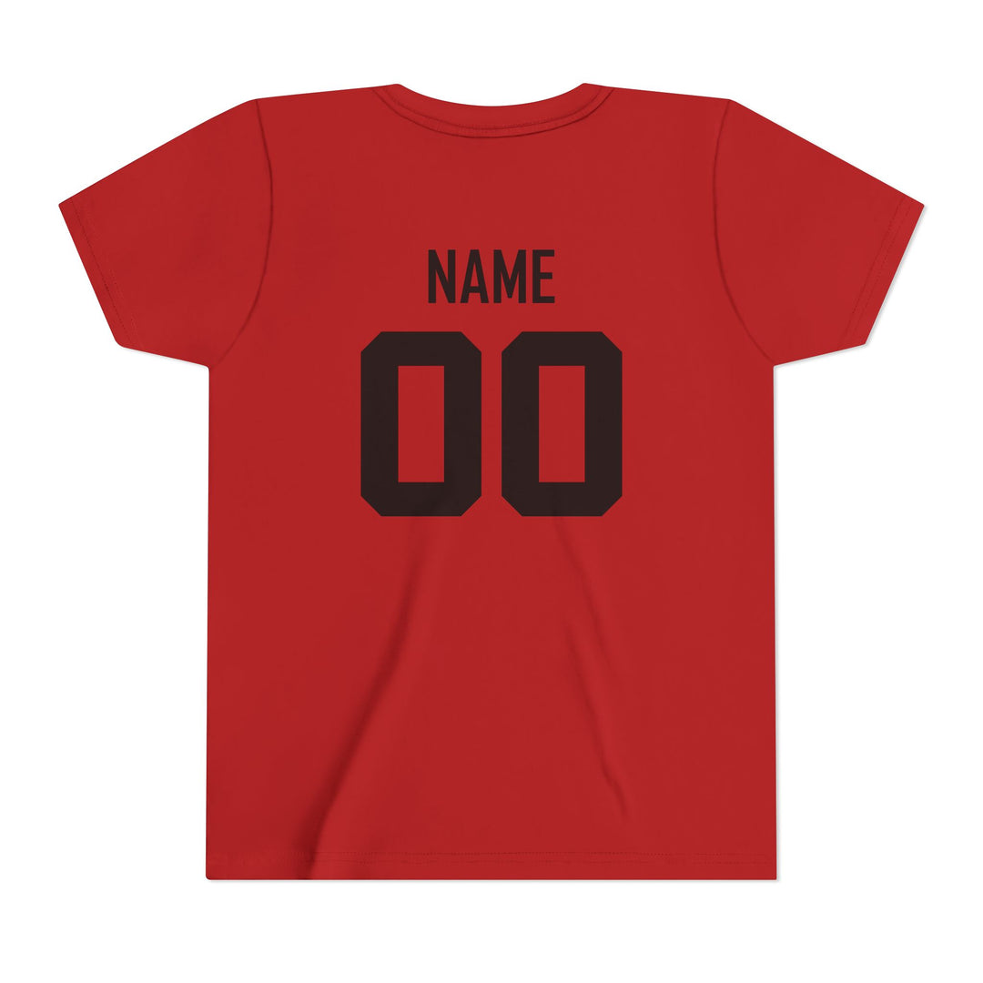 Unisex Youth T-Shirt