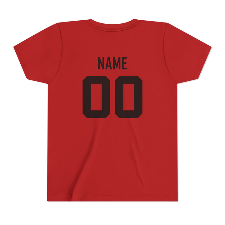 Unisex Youth T-Shirt