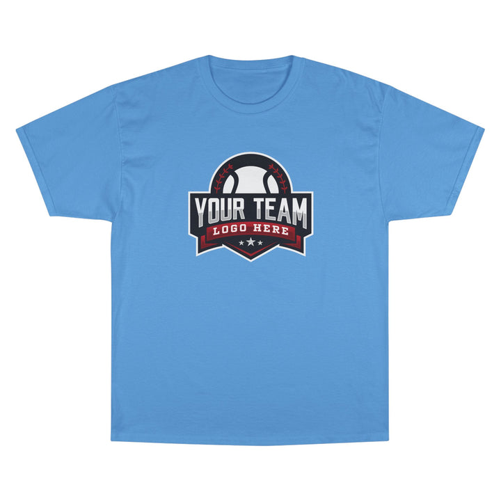 Unisex Adult Champion T-Shirt