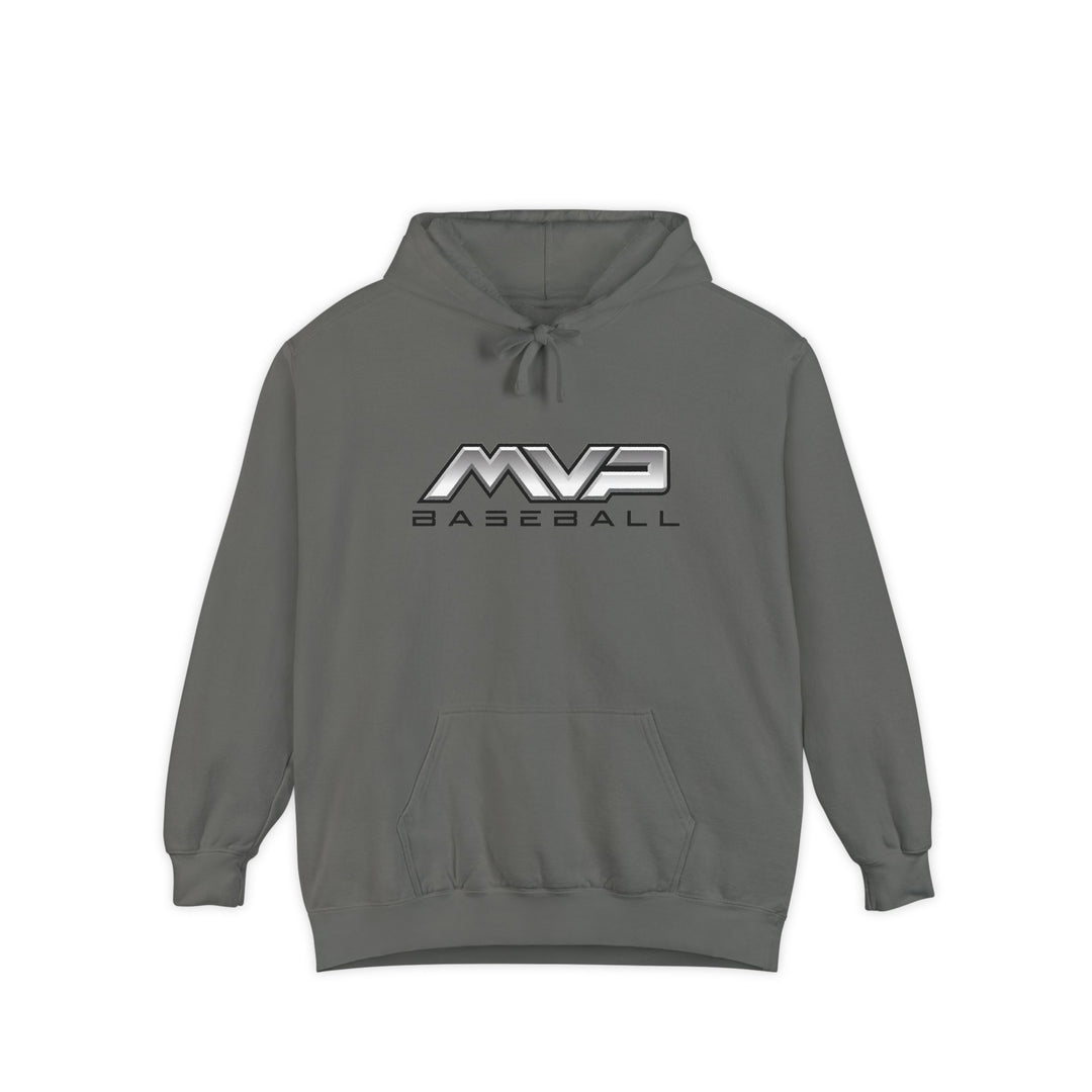 MVP Florida Unisex Adult Comfort Colors Hooded Sweatshirt