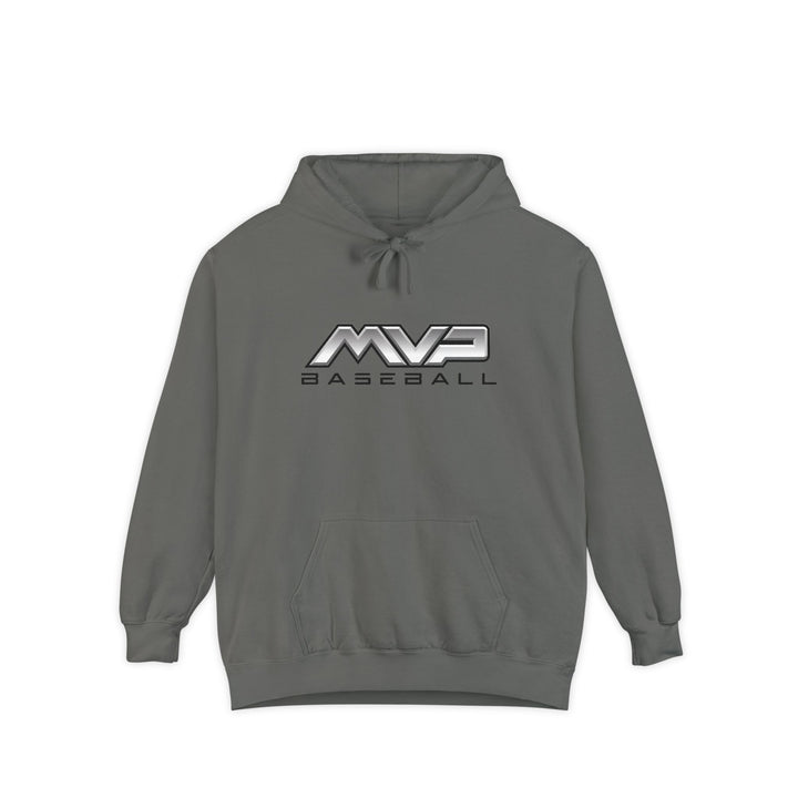 MVP Florida Unisex Adult Comfort Colors Hooded Sweatshirt