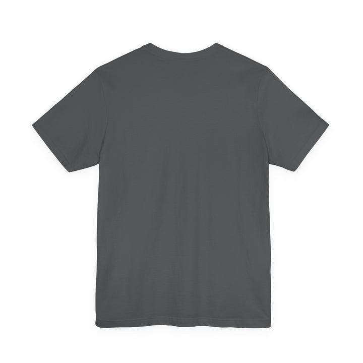 Cool Baseball Mom Unisex Adult T-Shirt