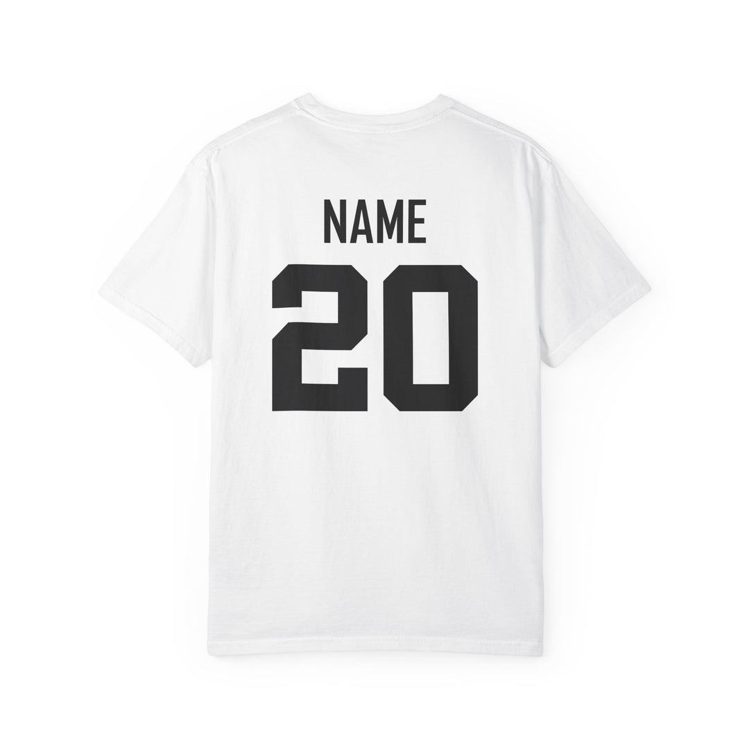 MVP Florida Unisex Adult Premium T-Shirt