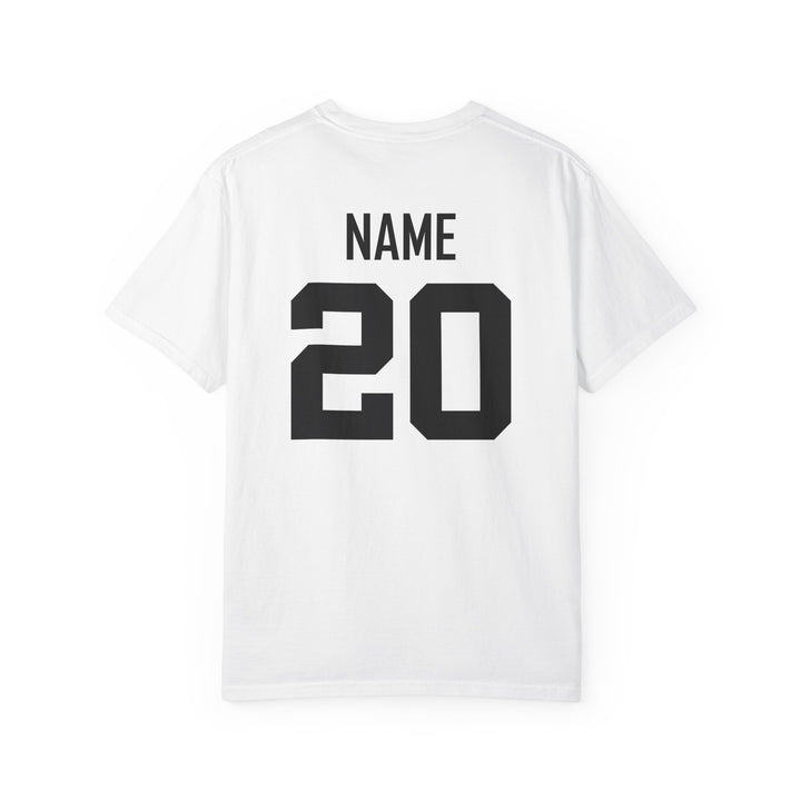 MVP Florida Unisex Adult Premium T-Shirt