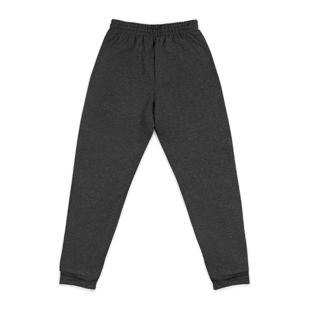 Unisex Adult Jerzees Joggers