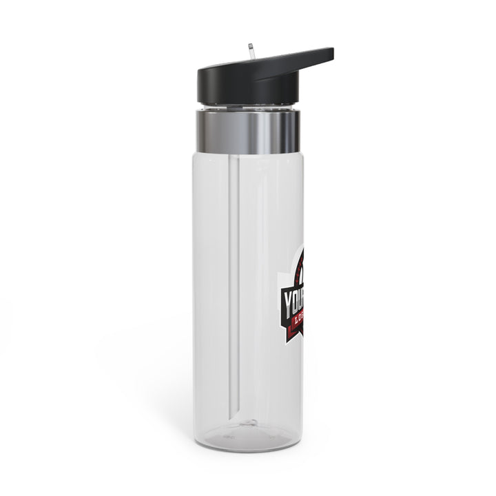 Kensington Tritan™ Sport Bottle 20oz