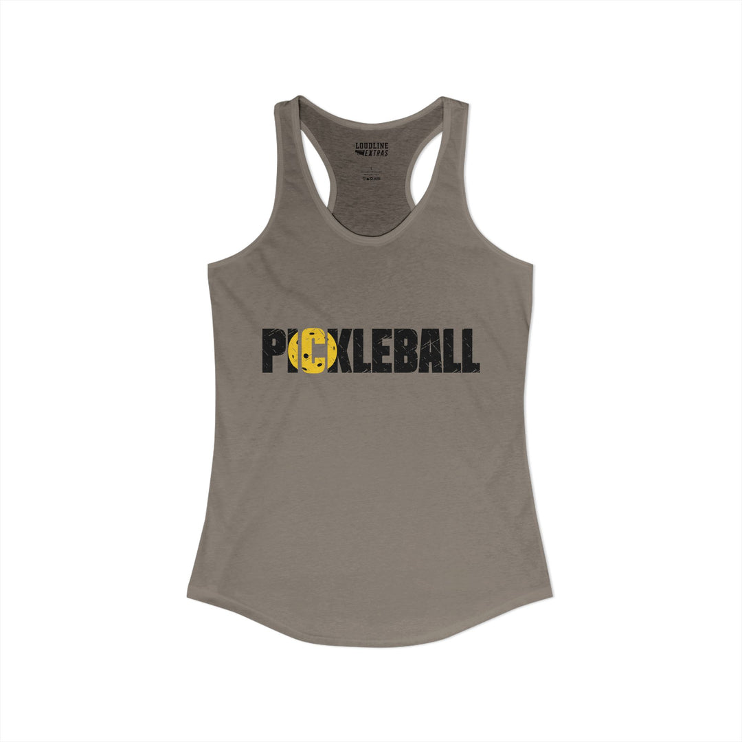 Pickleball Women&