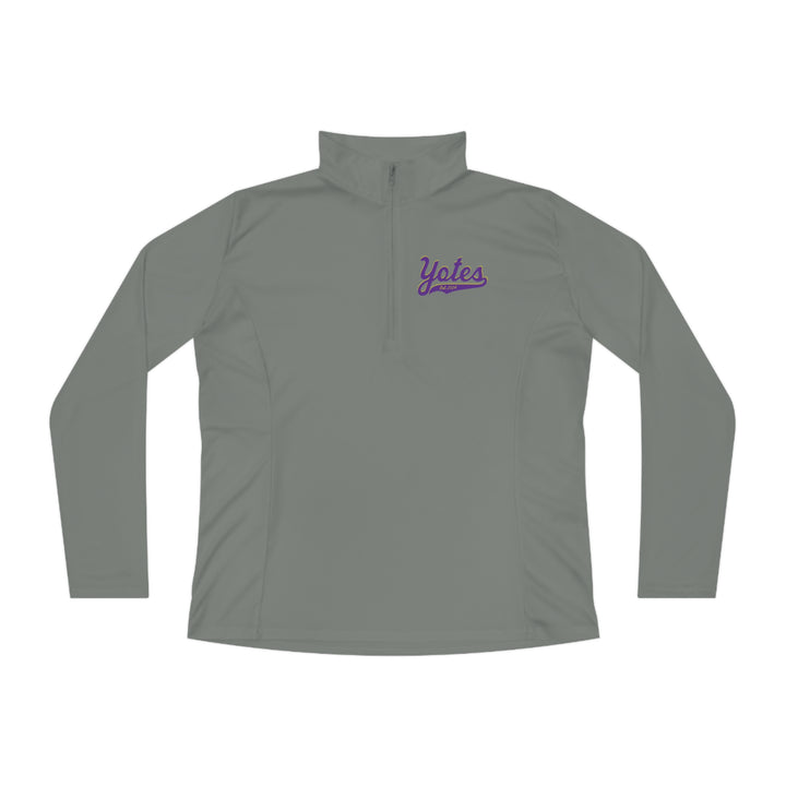 Chewsville Coyotes Women&