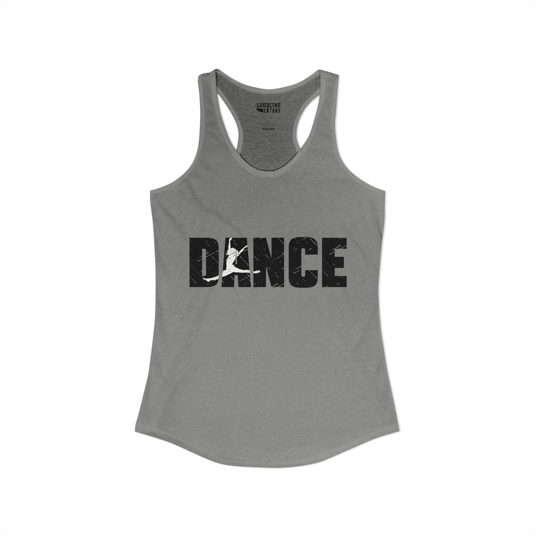 Dance Women&