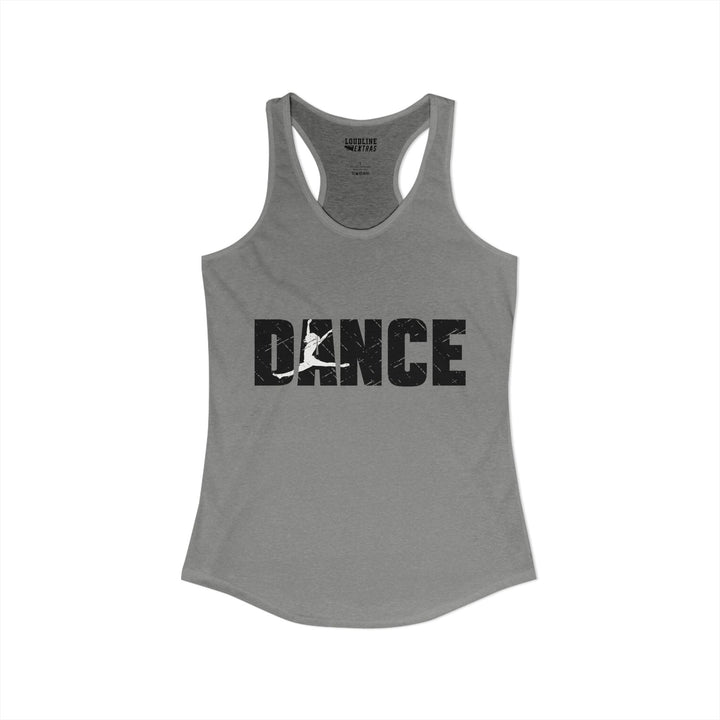 Dance Women&