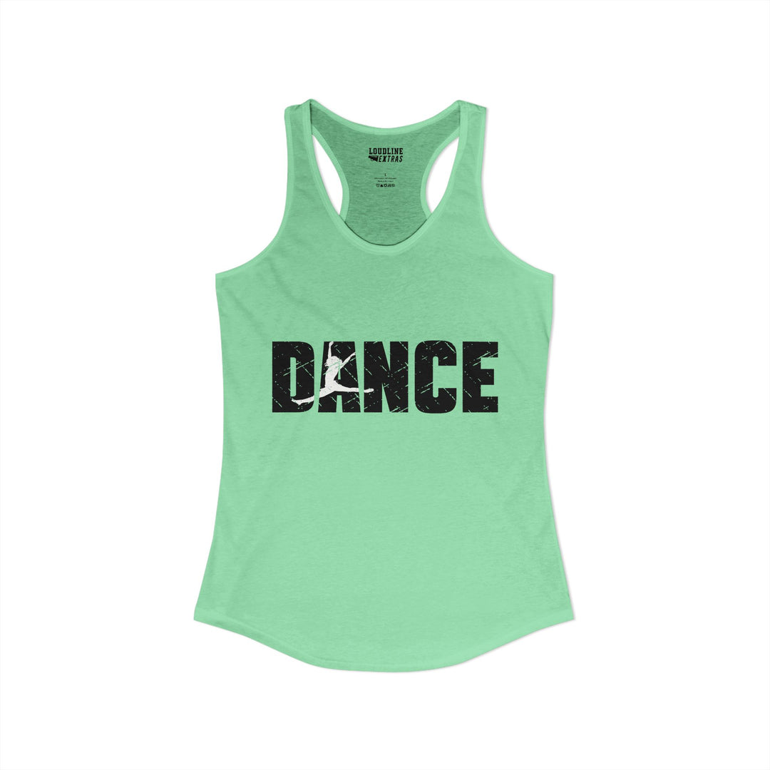 Dance Women&