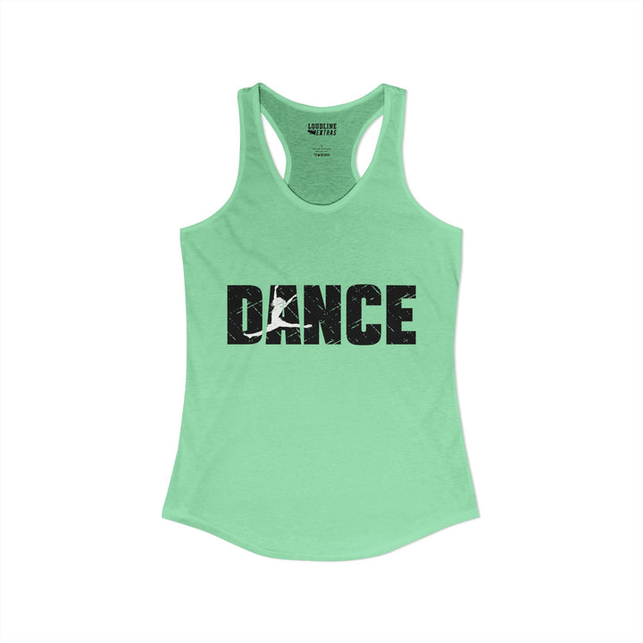 Dance Women&