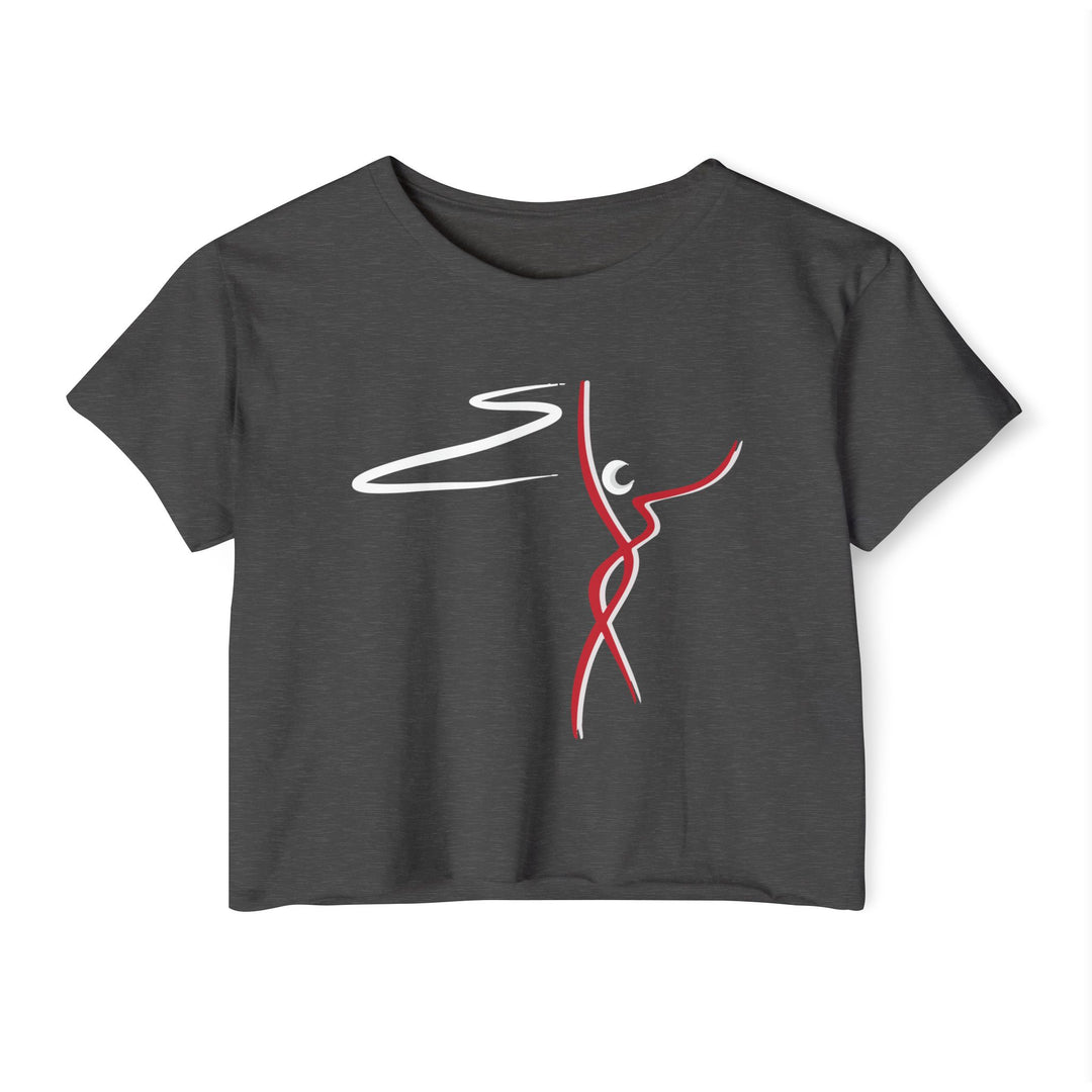First Landing Dance Center Women&