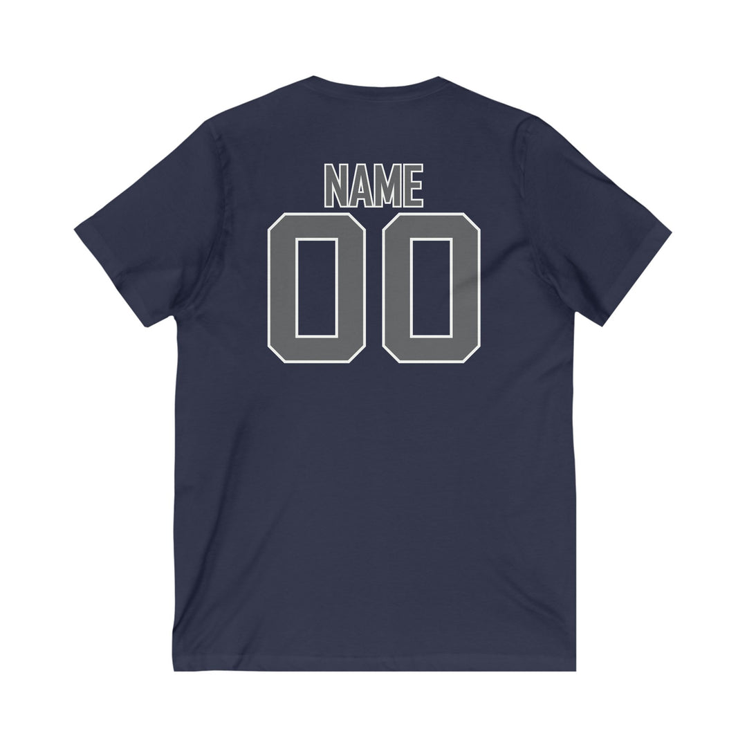 Edgewood Premier FC Unisex Adult Women&