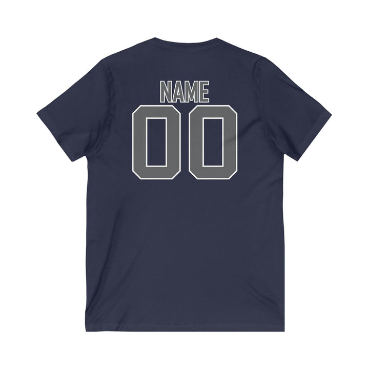 Edgewood Premier FC Unisex Adult Women&